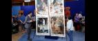 Antiques Roadshow | Coming Up Monday, February 6th, at 8/7C, | PBS