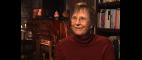 PBS NewsHour | Conversation: Poet Rae Armantrout | PBS