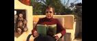 PBS NewsHour | Poet Rae Armantrout Reads Some of Her Work | PBS