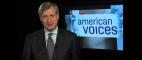 Need To Know | American Voices: Jon Meacham | PBS