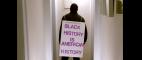 Independent Lens | Black History is American History | PBS