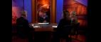 Washington Week | Webcast Extra--January 27, 2012 | PBS