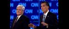 PBS NewsHour | Gingrich, Romney Battle in Winner-Take-All Florida | PBS