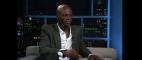 Tavis Smiley | Singer-songwriter Seal | PBS