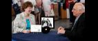 Antiques Roadshow | Coming Up Monday, February 6th, at 9/8C, | PBS