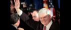 PBS NewsHour | If Gingrich Loses Florida, What's His Path Forward? | PBS