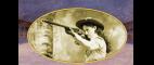 American Experience | Annie Oakley | PBS