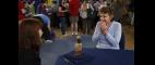 Antiques Roadshow | Eugene, OR  (Hour Three) - Preview | PBS