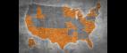 PBS NewsHour | Redistricting: Drawing the Lines | PBS