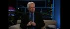 Tavis Smiley | Dr. Richard Jackson, UCLA School of Public Health | PBS