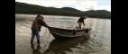 Nature | Getting the Boat Out | PBS