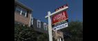 PBS NewsHour | How the Housing Market Could Shape the 2012 Election | PBS