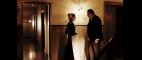 Masterpiece | Downton Abbey, Season 2: A Scene from Episode 6 | PBS