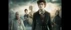 Masterpiece | Great Expectations Preview | PBS