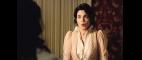 Masterpiece | Downton Abbey: Julian Fellowes on Inspirations and Scandals | PBS