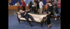 Antiques Roadshow | Houston, TX (Hour Three) - Preview | PBS