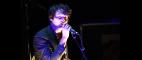 PBS NewsHour | Zach Condon Takes Beirut on a Journey for Home | PBS