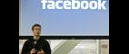 PBS NewsHour | Facebook IPO: Putting a Value on Social Media Giant | PBS