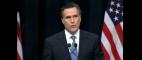 Religion & Ethics NewsWeekly | Response to Romney Speech on Religion | PBS