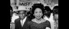 PBS NewsHour | Daisy Bates: First Lady of Little Rock | PBS