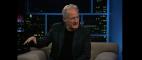 Tavis Smiley | Writer-director-producer Michael Mann | PBS