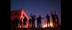PBS NewsHour | How Egypt's Soccer Violence Fits Into its Political Unrest | PBS