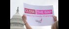 PBS NewsHour | What's Behind Komen Charity's Split From Planned Parenthood? | PBS