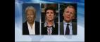 PBS NewsHour | How Strong Is Safety Net for Poor Americans? | PBS