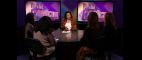 To The Contrary | February 3, 2012 | PBS