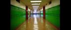 PBS NewsHour | Drop Out or Stay in School? Navigating the Education Maze | PBS