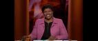 Washington Week | February 3 2012 | PBS