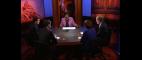 Washington Week | Webcast Extra - February 3, 2012 | PBS