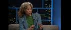 Tavis Smiley | Attorney-activist Connie Rice | PBS