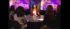 To The Contrary | TTC Extra: America's Unemployment Situation | PBS