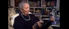 Religion & Ethics NewsWeekly | Madeleine L'Engle | PBS