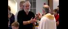 Religion & Ethics NewsWeekly | Joe Eszterhas | PBS