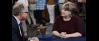 Antiques Roadshow | Pittsburgh, PA (Hour One) - Preview | PBS