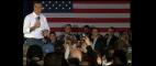 PBS NewsHour | In Colorado, Romney Ignores Gingrich, Targets Obama | PBS