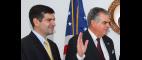 PBS NewsHour | U.S., Egypt in Showdown Over NGO Worker Trials | PBS