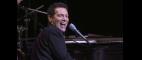 Michael Feinstein's American Songbook | Michael Feinstein's American Songbook, "A New Step Every Day" - Preview | PBS