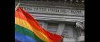 PBS NewsHour | Will Ruling Lead High Court to Consider Same-Sex Marriage? | PBS