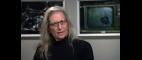 PBS NewsHour | In 'Pilgrimage,' Leibovitz Explores Portraits Without People | PBS