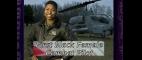 To The Contrary | Black History Month Special: Vernice Armour | PBS