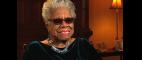 To The Contrary | Black History Month Special: Dr. Maya Angelou | PBS