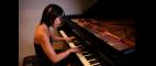Sound Tracks | Quick Hits: Yuja Wang Plays Gluck and Liszt | PBS