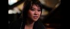Sound Tracks | Quick Hits: Interview with Pianist Yuja Wang | PBS