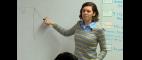 Religion & Ethics NewsWeekly | Education Justice | PBS
