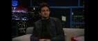 Tavis Smiley | Internet activist Wael Ghonim, Part 2 | PBS