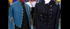 Antiques Roadshow | Appraisal: Mexican War & Civil War Uniforms | PBS