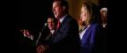 PBS NewsHour | How Significant Were Santorum's 3 Victories? | PBS